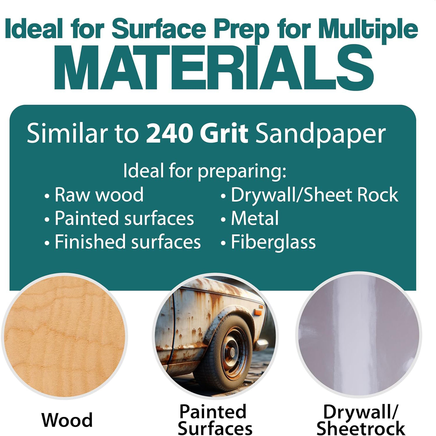 Savannah Pro-Grind Sharpening System
