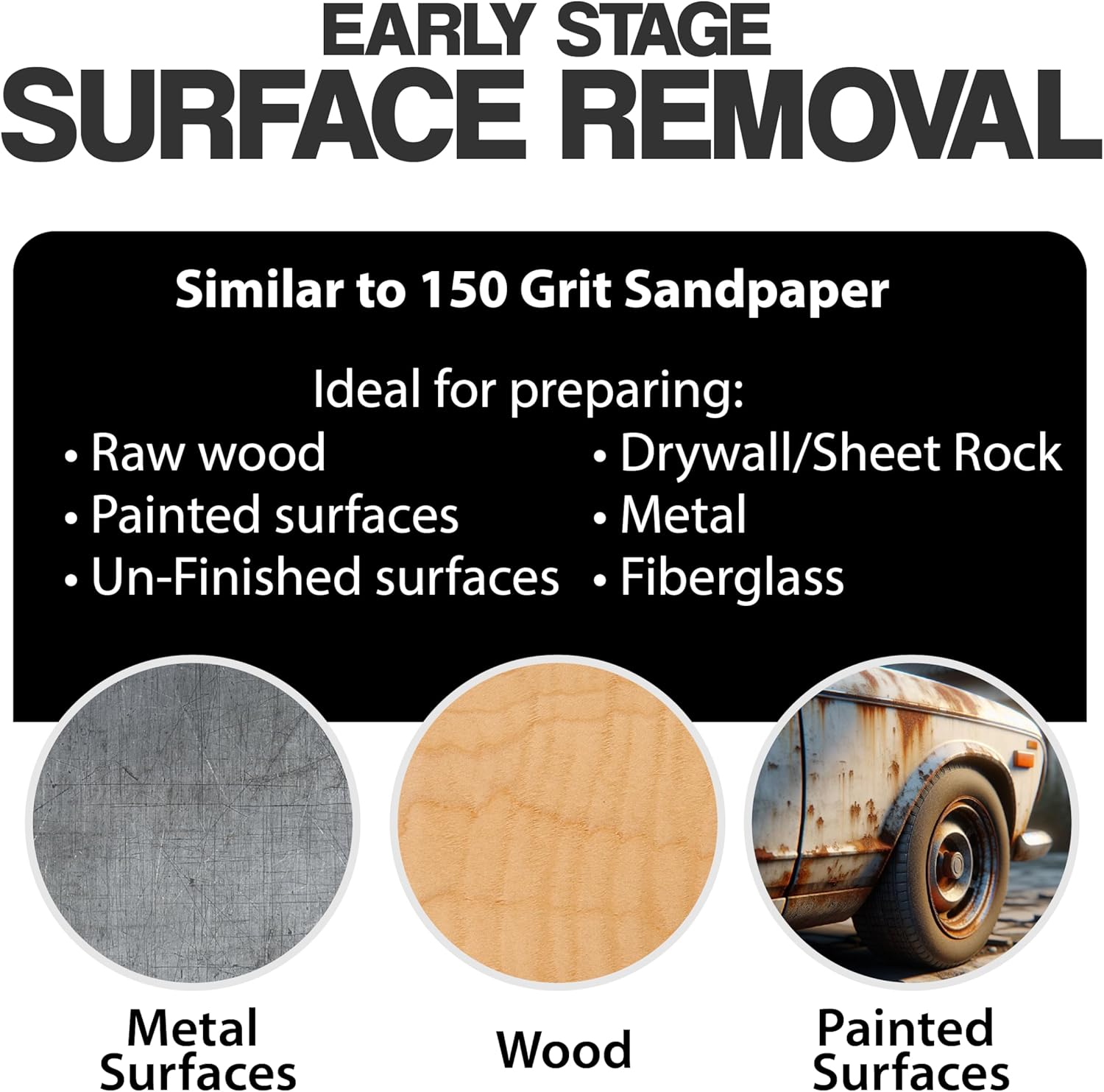 Savannah Pro-Grind Sharpening System
