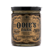 Odies Dark Finish