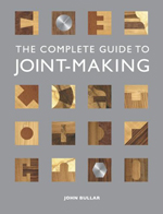 The Complete Guide to Joint-Making
