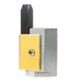 Corner Chisel Small Image