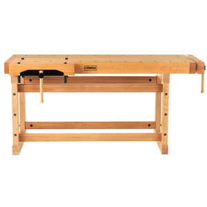 Elite Workbench 2000 - SJO-33458