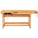 Elite Workbench 2000 - SJO-33458