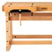 Elite Workbench 2000 - SJO-33458