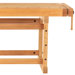 Elite Workbench 2000 - SJO-33458
