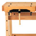 Elite Workbench 2000 - SJO-33458