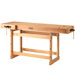 Scandi Plus Work Bench - SJO-33279