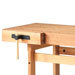 Scandi Plus Work Bench - SJO-33279