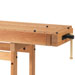 Scandi Plus Work Bench - SJO-33279