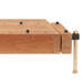 Scandi Plus Work Bench with Cabinets - SJO-66736K