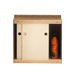Storage Module for Junior-Senior Work Bench - SJO-33394