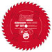 10" Next Generation Premier Fusion General Purpose Blade