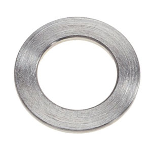 Freud® Saw Blade Bushing / BL71MCE9 