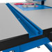 Precision Router Table with Universal Stand