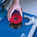 Precision Router Table with Universal Stand