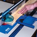 Precision Router Table with Universal Stand