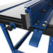 Precision Router Table with Universal Stand