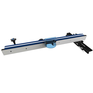 Kreg® Precision Router Table Fence 
