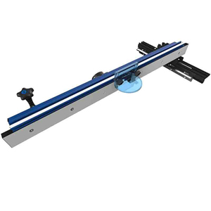 Kreg® Precision Router Table Fence 