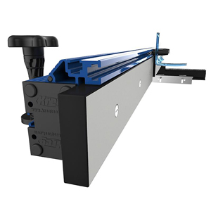 Kreg® Precision Router Table Fence 