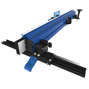 Kreg® Precision Router Table Fence 