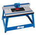 Precision Bench Top Router Table