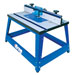 Kreg® Bench Top Router Table