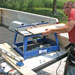 Kreg® Bench Top Router Table Job Site