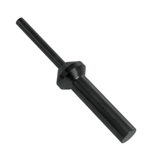 Router Bushing Guide Centering Pin