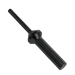 Router Bushing Guide Centering Pin
