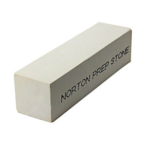 Prep Stone