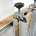 Panel Max Pro System
