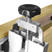 Panel Max Pro System