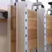 Panel Max Pro System