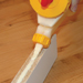 GlüBot™