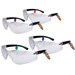 FastCap Bifocal Cat Eyes Safety Glasses