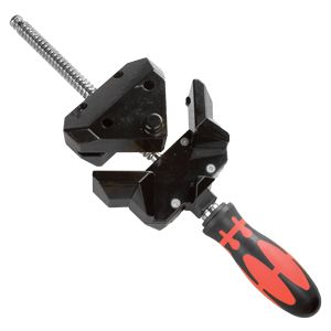 Fulton 90° Corner Clamp