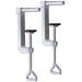 Table Clamps 2 Pack