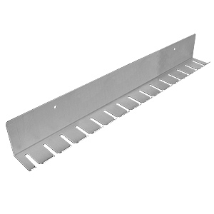 F-Style Clamp Rack