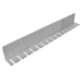 F-Style Clamp Rack