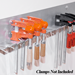 F-Style Clamp Rack