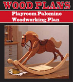 Easy To Make Inlay Wood Projects Intarsia Book