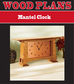 Wood Carving Basics Book