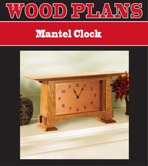 Fine Woodworking Tables and Chairs Book