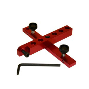 In-Line A-Line-It Smart Bar and DVD