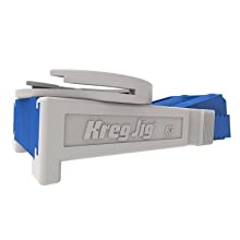 Kreg® Pocket-Hole Jig® 310