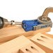 Kreg Jig® R3