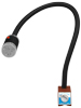 Super Nova Bright LED Machine Lamp