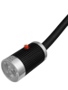 Super Nova Bright LED Machine Lamp