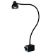 Aurora Woodturners Magnetic Base LED Light